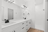 694 Liberty Dr - Photo 19