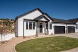 694 Liberty Dr - Photo 3