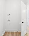 694 Liberty Dr - Photo 22