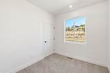 694 Liberty Dr - Photo 25