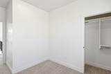 694 Liberty Dr - Photo 26