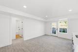 694 Liberty Dr - Photo 28