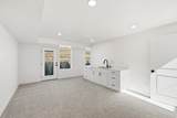 694 Liberty Dr - Photo 29