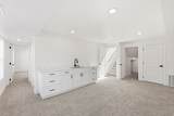 694 Liberty Dr - Photo 30