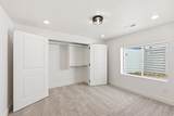 694 Liberty Dr - Photo 33