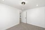 694 Liberty Dr - Photo 34