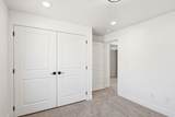 694 Liberty Dr - Photo 36