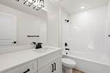 694 Liberty Dr - Photo 37