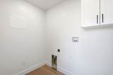 694 Liberty Dr - Photo 38
