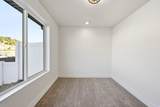694 Liberty Dr - Photo 39