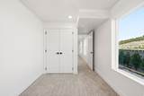 694 Liberty Dr - Photo 40