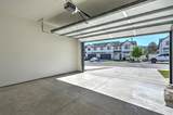 694 Liberty Dr - Photo 41