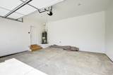 694 Liberty Dr - Photo 42