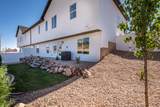 694 Liberty Dr - Photo 43