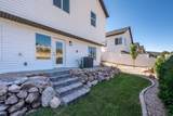 694 Liberty Dr - Photo 44