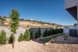 694 Liberty Dr - Photo 45