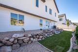 694 Liberty Dr - Photo 46