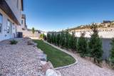 694 Liberty Dr - Photo 47