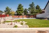 694 Liberty Dr - Photo 48
