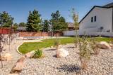 694 Liberty Dr - Photo 49