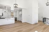 694 Liberty Dr - Photo 6