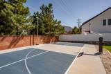694 Liberty Dr - Photo 51