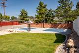 694 Liberty Dr - Photo 59
