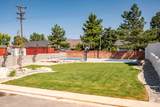 694 Liberty Dr - Photo 60
