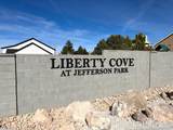 694 Liberty Dr - Photo 62