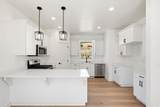 694 Liberty Dr - Photo 9
