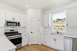 694 Liberty Dr - Photo 10