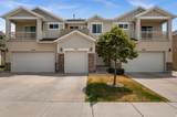 3179 Prairie Grass Dr - Photo 1