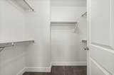 3179 Prairie Grass Dr - Photo 13
