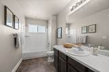 3179 Prairie Grass Dr - Photo 14