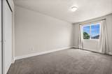 3179 Prairie Grass Dr - Photo 15