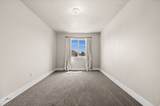 3179 Prairie Grass Dr - Photo 16