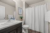 3179 Prairie Grass Dr - Photo 17
