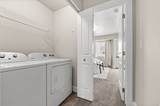 3179 Prairie Grass Dr - Photo 18