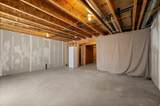 3179 Prairie Grass Dr - Photo 19