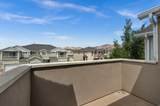 3179 Prairie Grass Dr - Photo 20