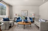 3179 Prairie Grass Dr - Photo 3