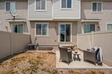 3179 Prairie Grass Dr - Photo 21