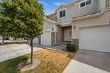 3179 Prairie Grass Dr - Photo 22