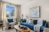 3179 Prairie Grass Dr - Photo 4