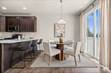 3179 Prairie Grass Dr - Photo 5