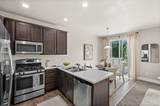 3179 Prairie Grass Dr - Photo 6