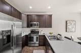 3179 Prairie Grass Dr - Photo 7