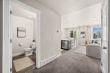 3179 Prairie Grass Dr - Photo 8