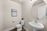 3179 Prairie Grass Dr - Photo 9
