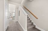3179 Prairie Grass Dr - Photo 10